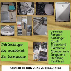 affiche 10 Juin V1