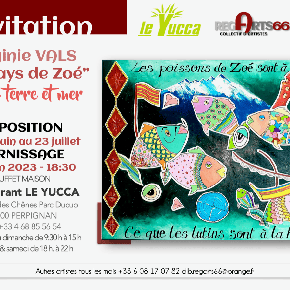 Invit VALS