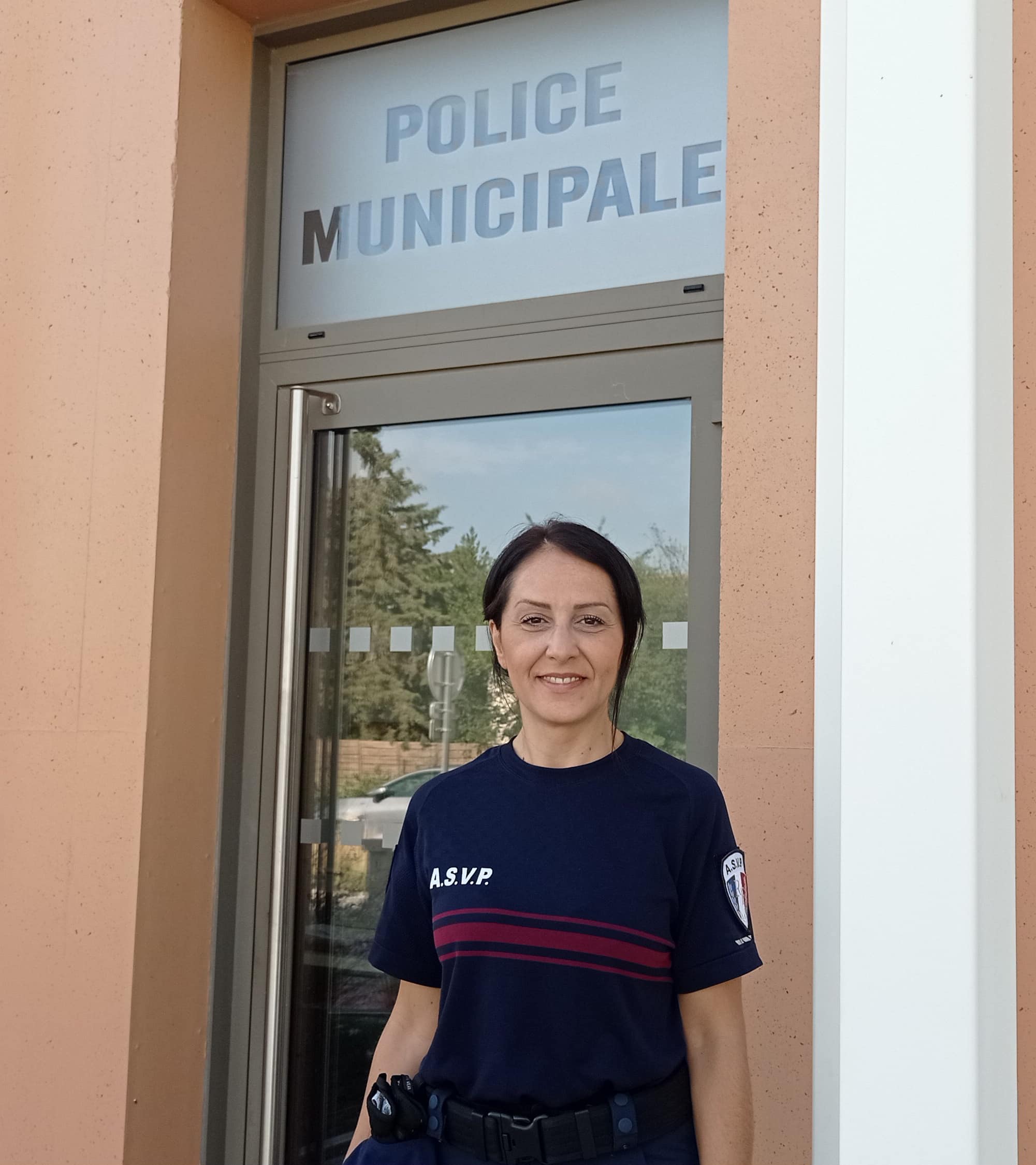22387691 sonia compagne