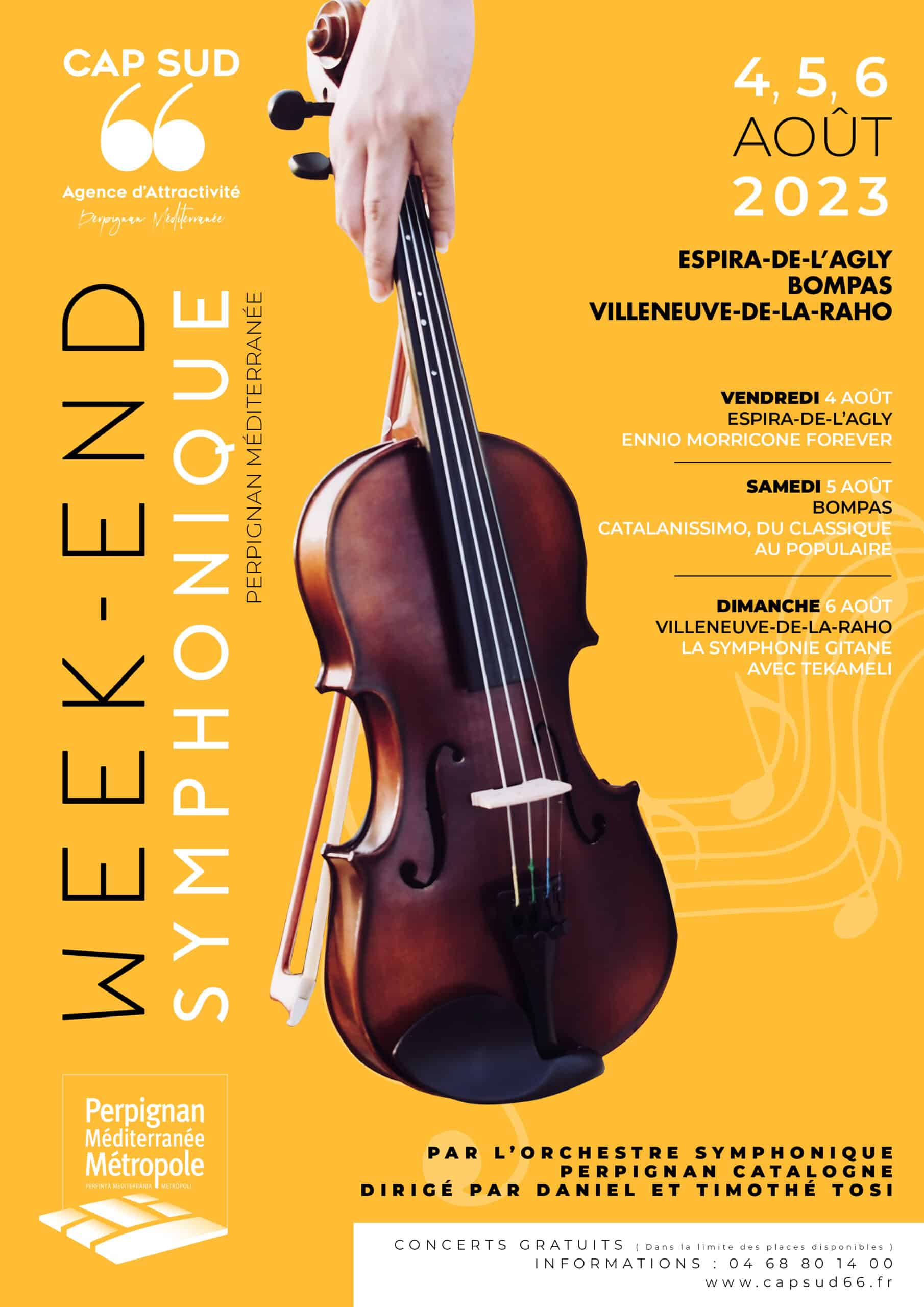 59a09ca7 affiche weekend symphonique 2023 scaled