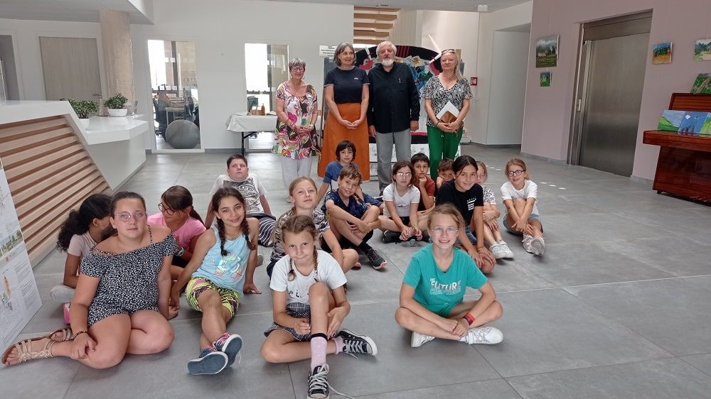 maurice_demilly_expo_enfants_04_07_2023 (17)
