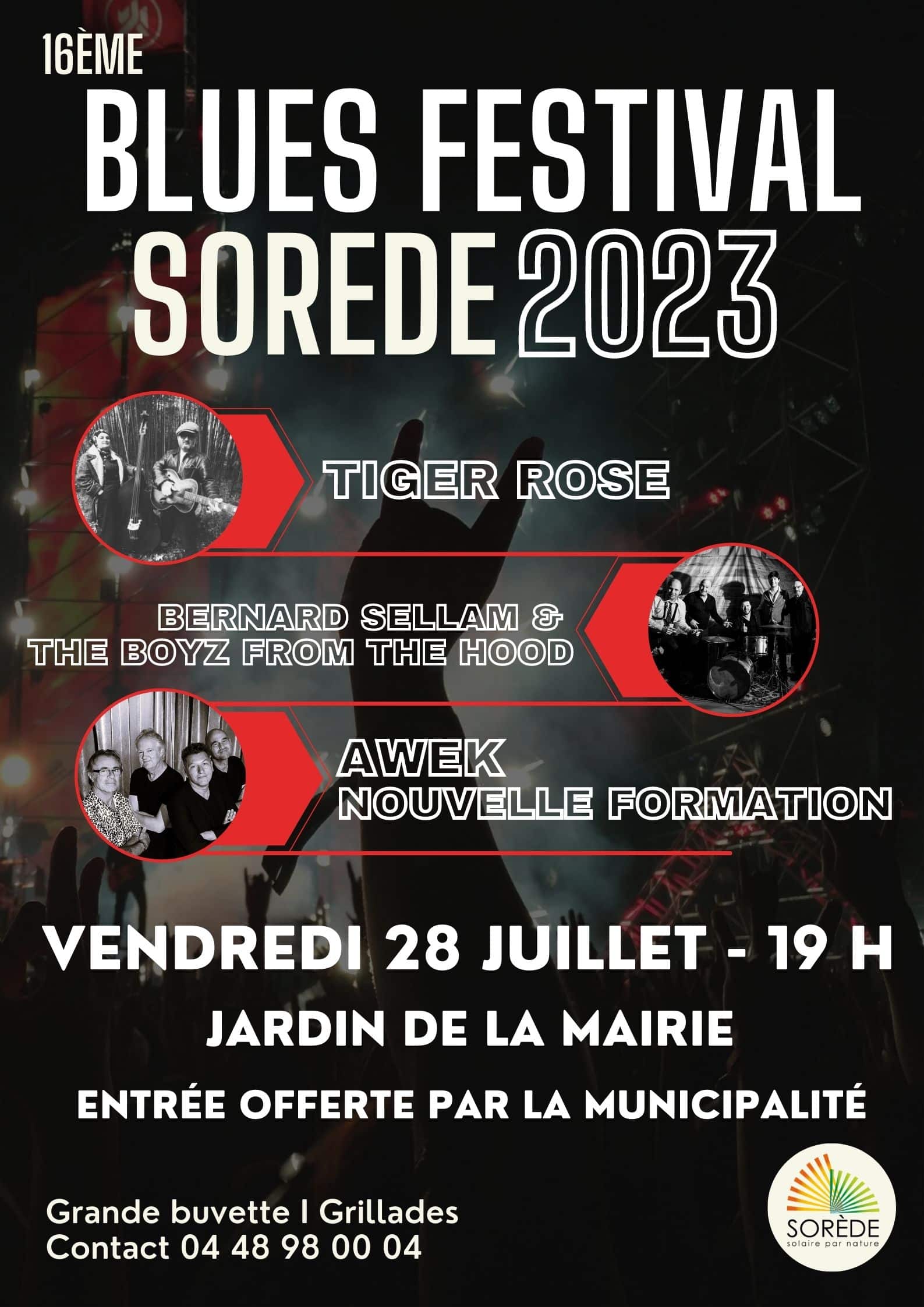 626459b1 affiche festival blues 2023