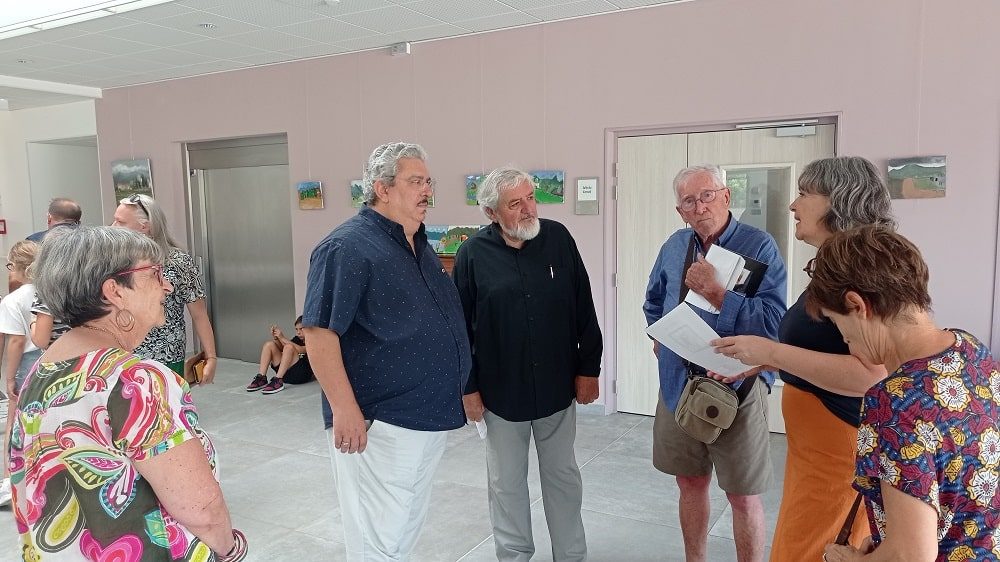 maurice_demilly_expo_enfants_04_07_2023 (8)