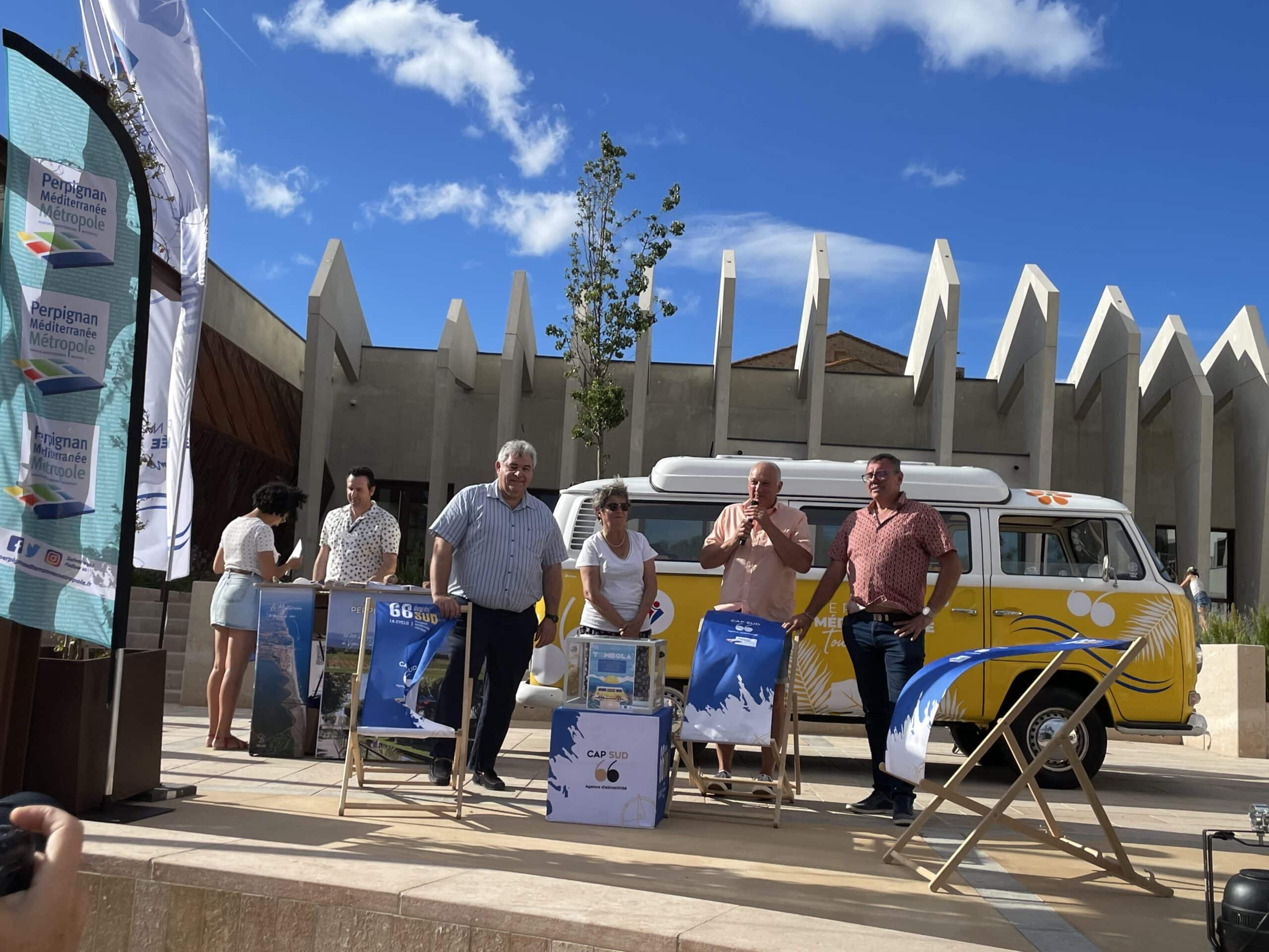 6ced9c4b perpignan mediterranee on tourisme 3 scaled