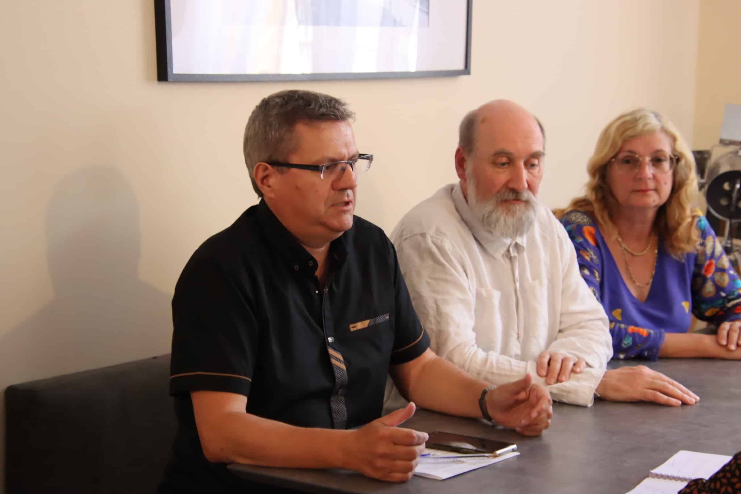 Bd2a86df francis daspe francois ferrand sylvie ventura cid