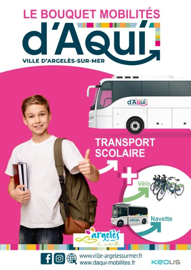 rRdFdNY1Qk-QMs14ghFZSw-A3-WEB-BUS