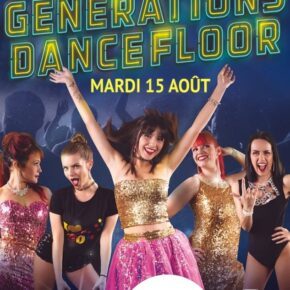 KoYHdexgTcWJU5L8RVAIdQ-GENERATION_DANCEFLOORE_15_AOÛT_ARGELES_SUR_MER_STORY