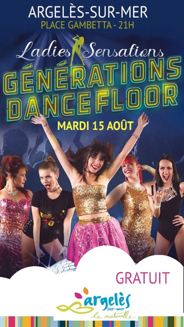 KoYHdexgTcWJU5L8RVAIdQ-GENERATION_DANCEFLOORE_15_AOÛT_ARGELES_SUR_MER_STORY