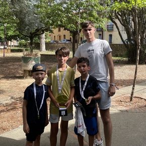 tennis_07_08_2023_ (3)