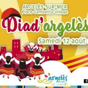 7tYqYOs8RuOnbz82h6MMkQ-DIAD_AOUT_ARGELES