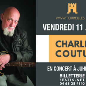 charlelie_couture_2023