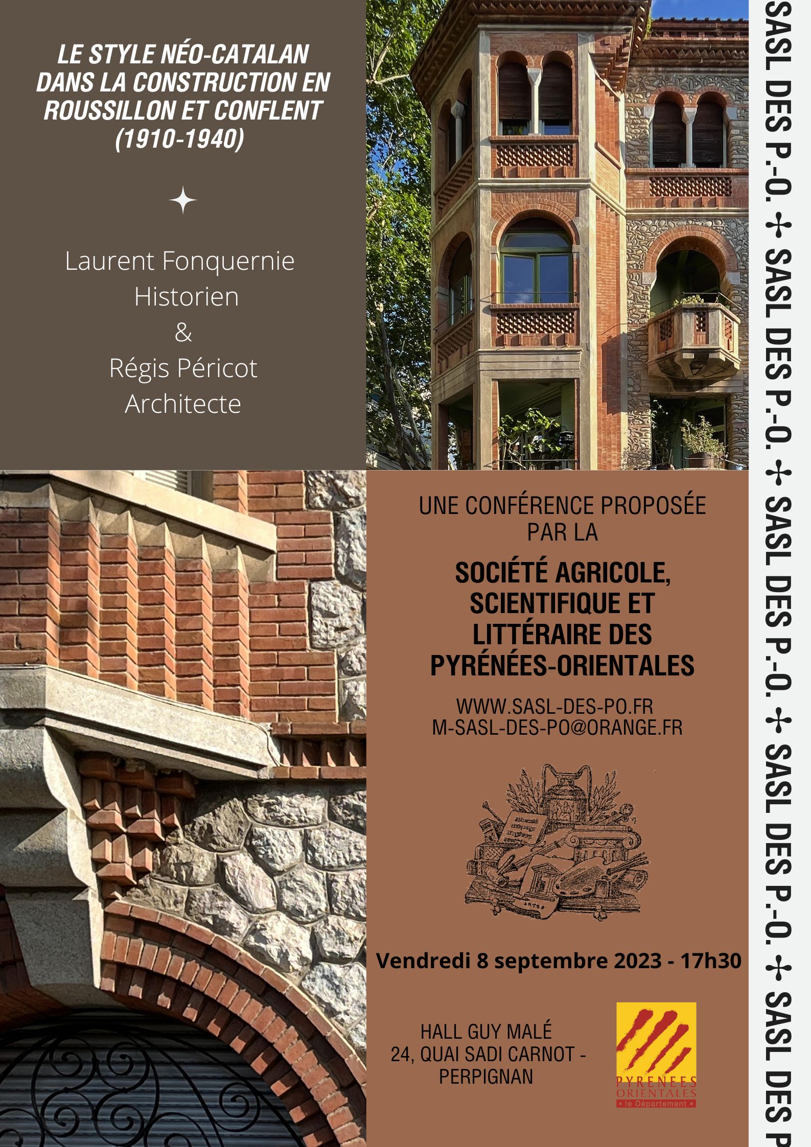 504d90bb affiche conf fonquernie et pericot sasl 2023