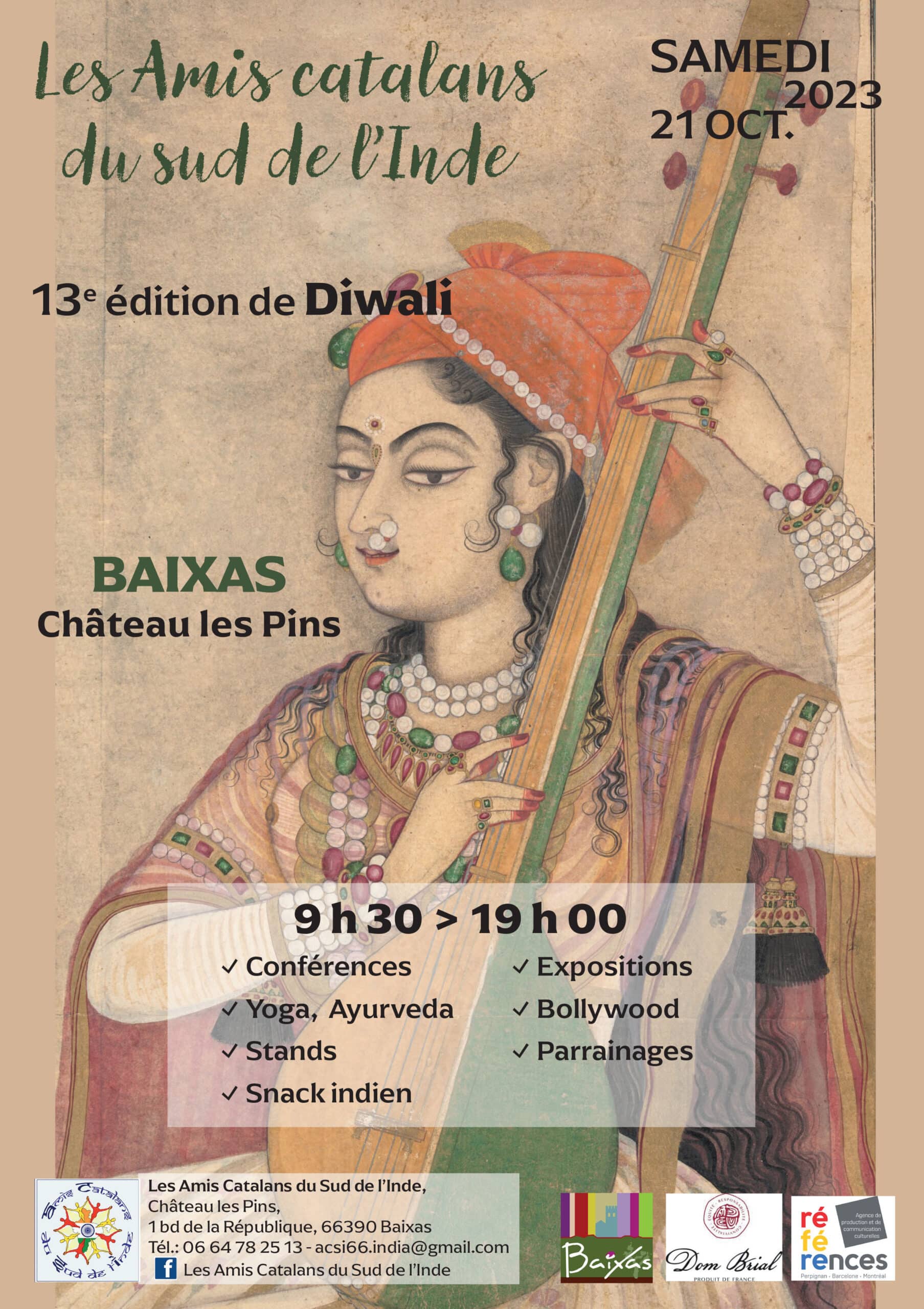 B4ee8ab7 affiche musicienne scaled