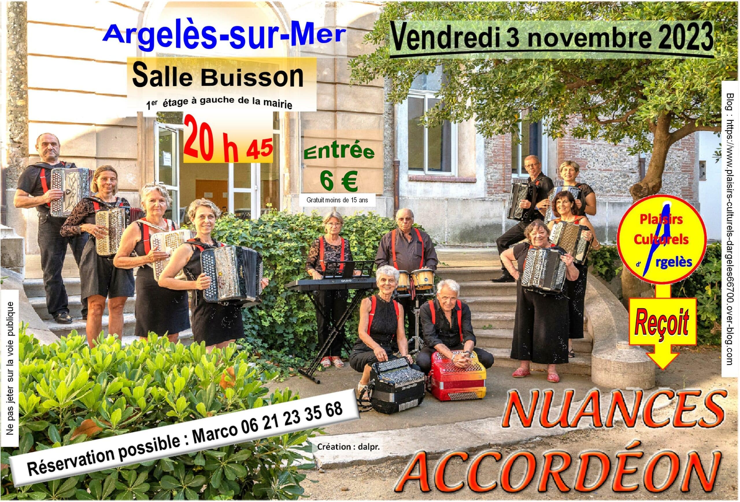 C2174abe affiche soiree accordeon 03 nov scaled