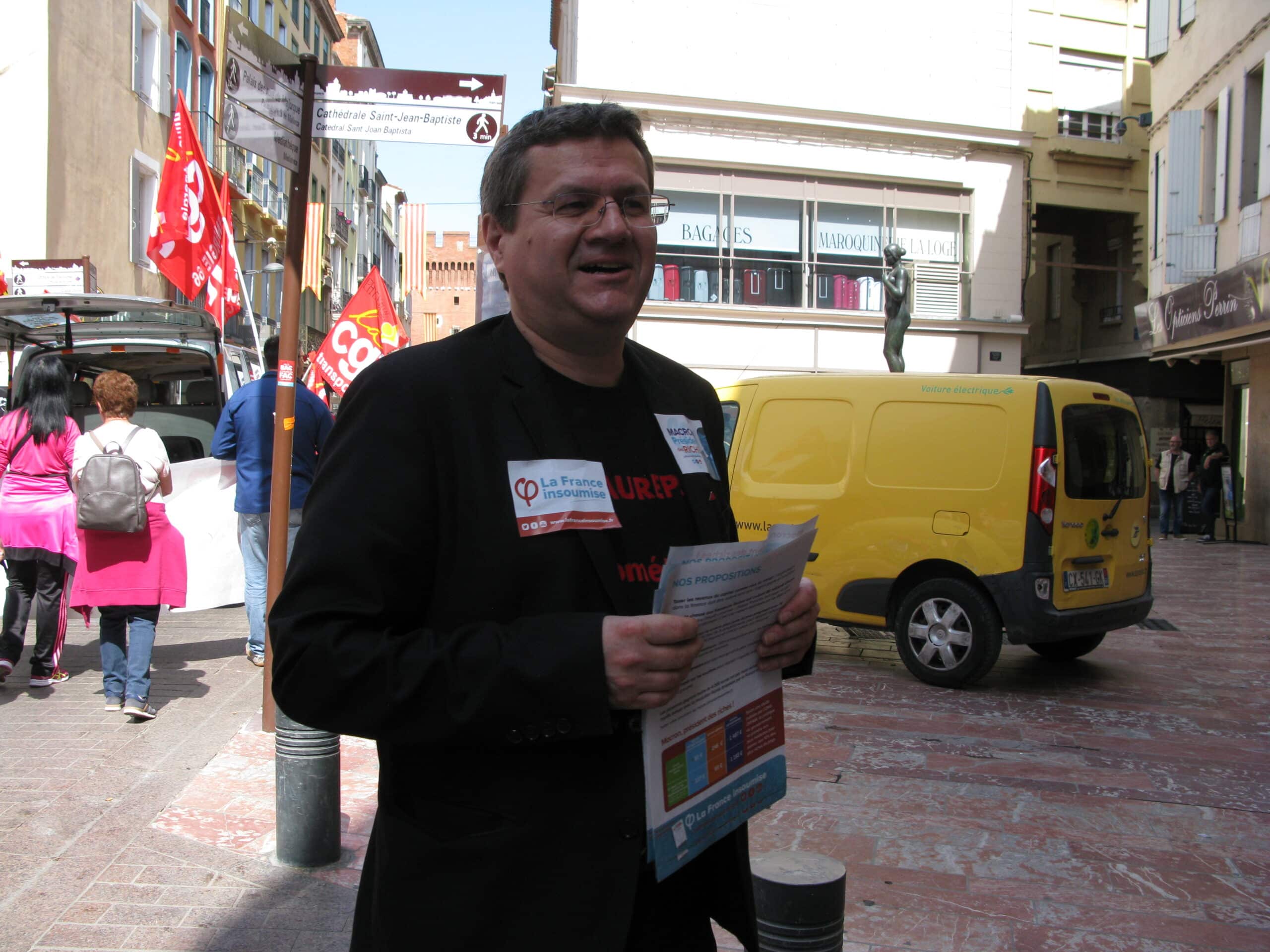 Dc7ac88b f daspe manif perpignan avril 2018 2 scaled