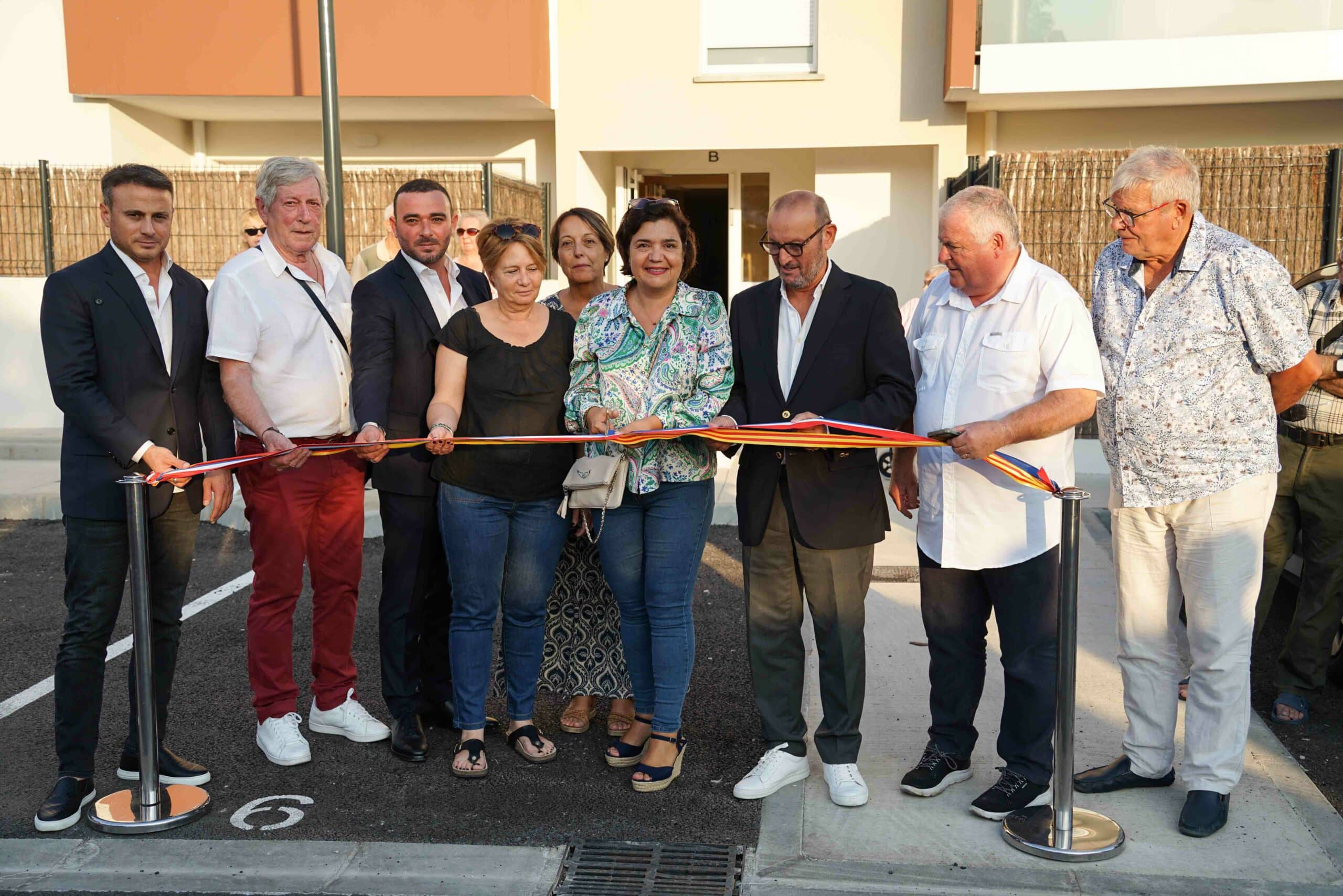 E90fe0fe inauguration residence mistral 1 scaled