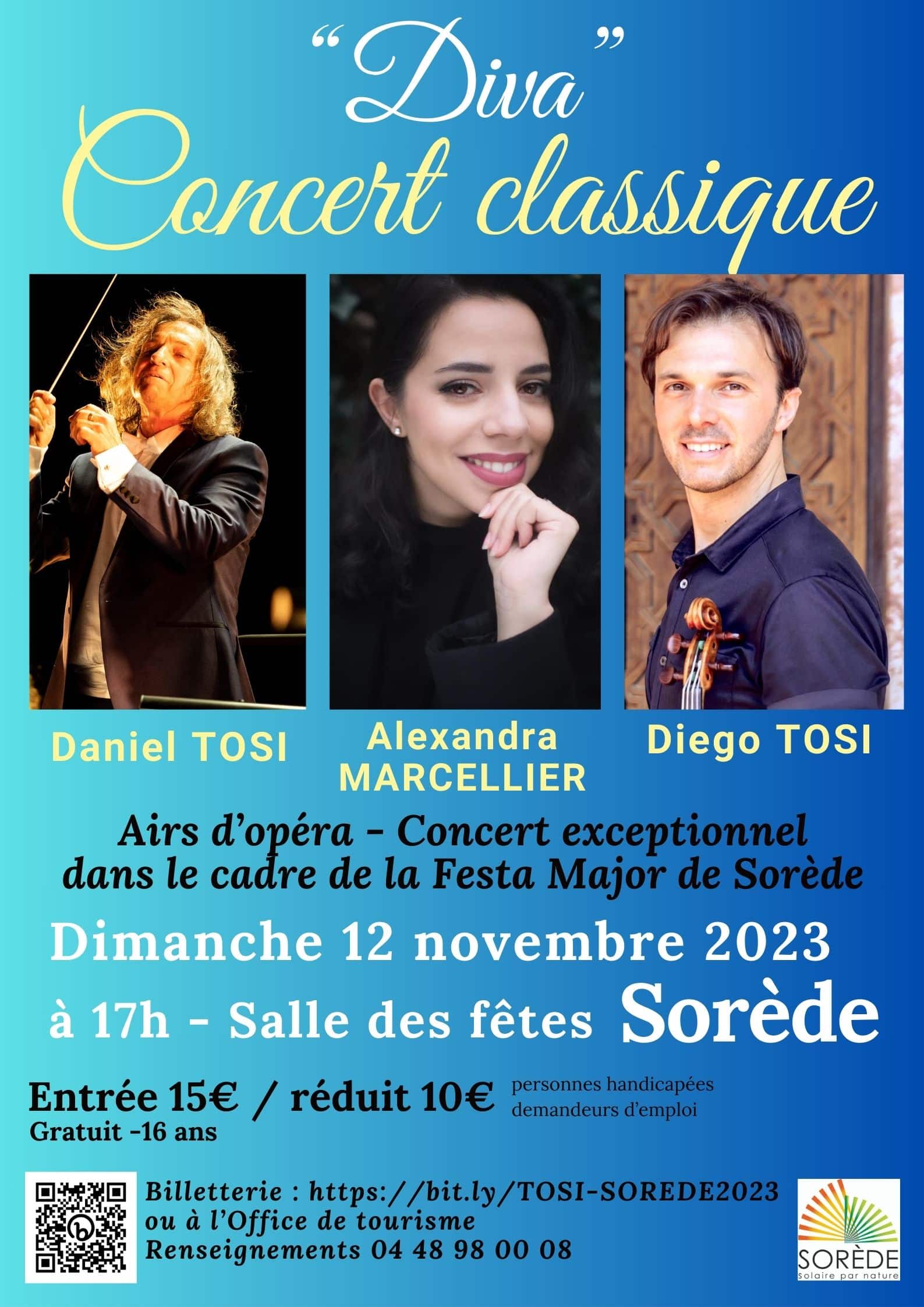 F4b6c2b0 affiche concert 12 nov 2023