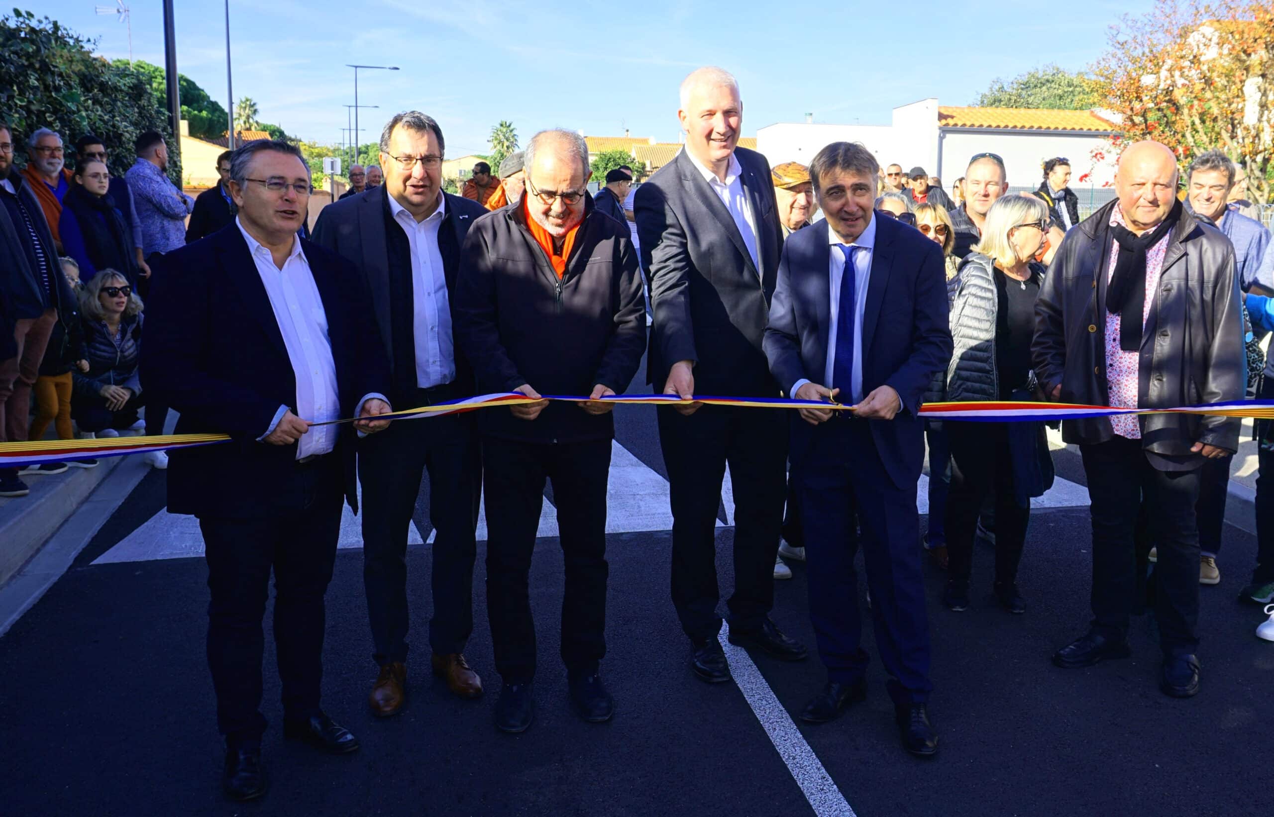 0093f838 inauguration avenue de perpignan 18 novembre 23 9 scaled