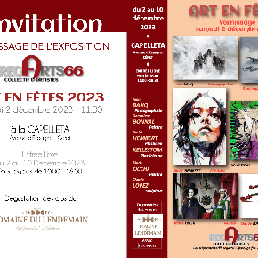 20231202 Invit Capelleta
