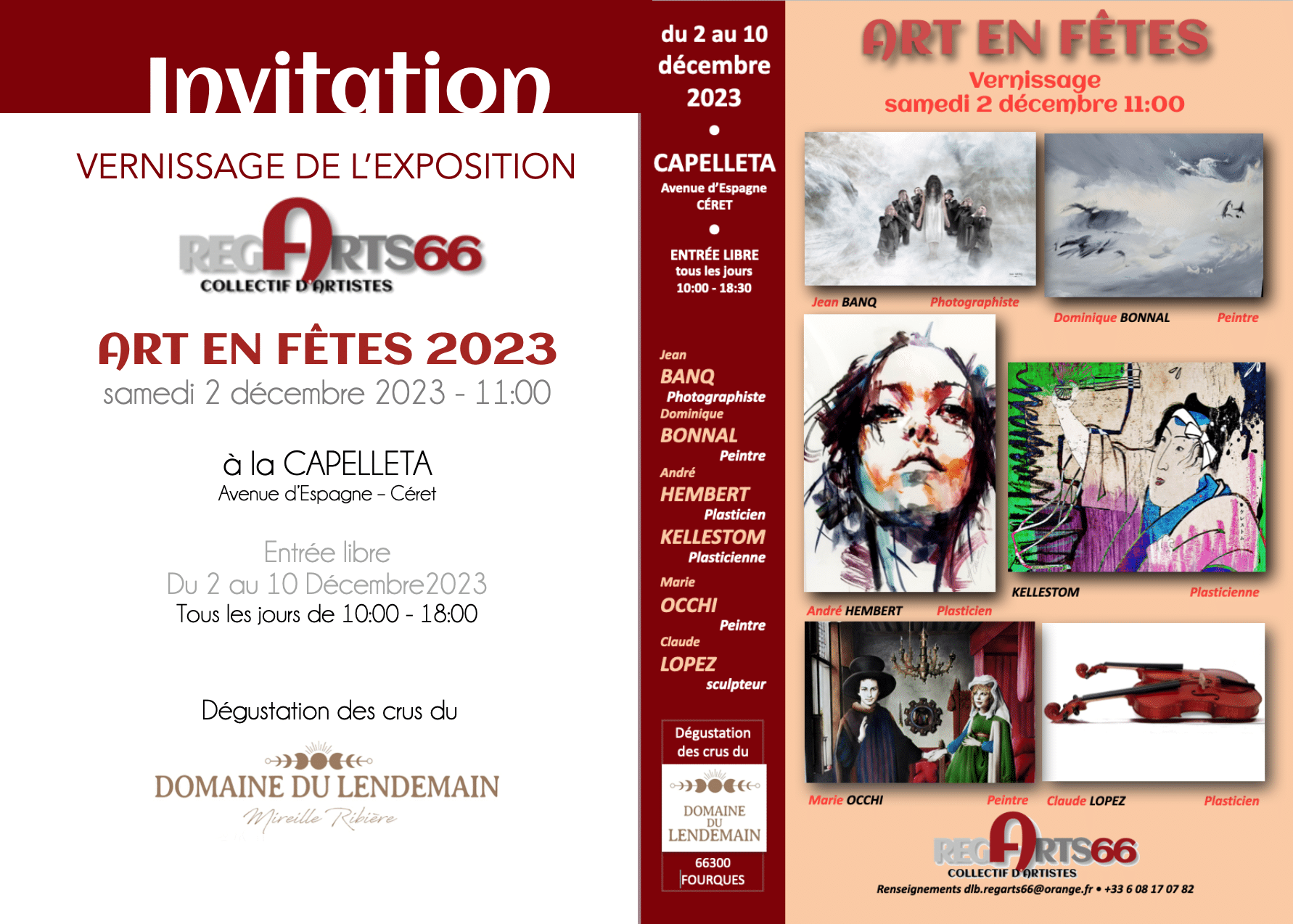20231202 Invit Capelleta