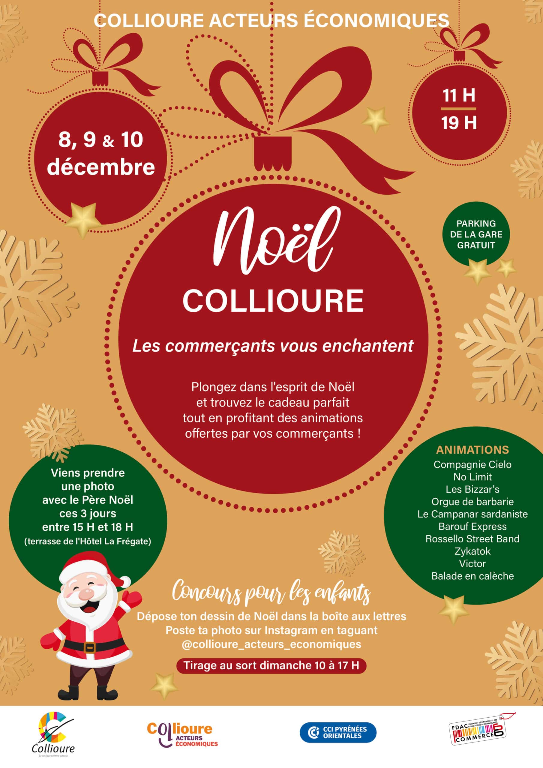 43e54ce0 a3 noel collioure 2023 scaled