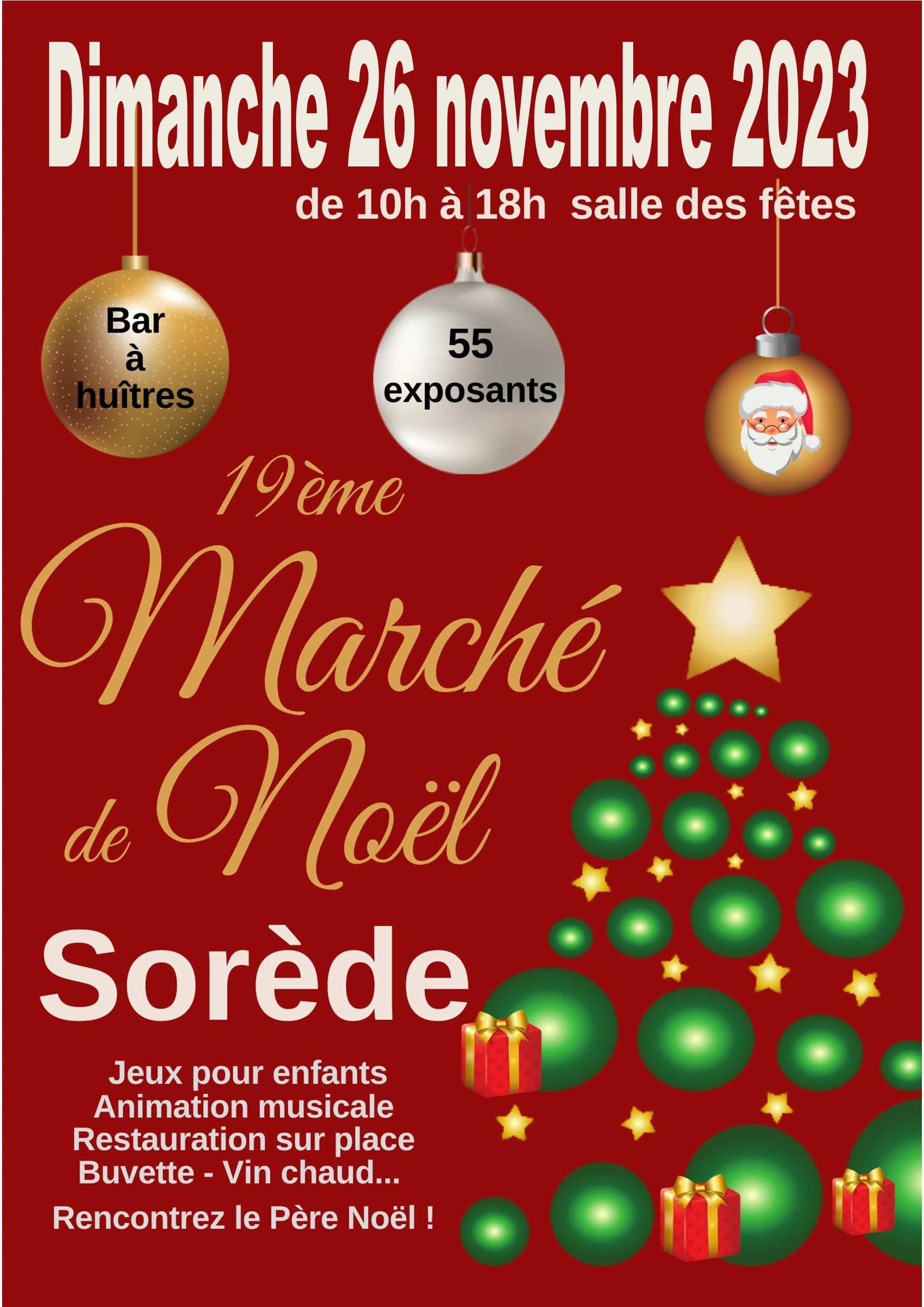 4a62a199 affiche a3