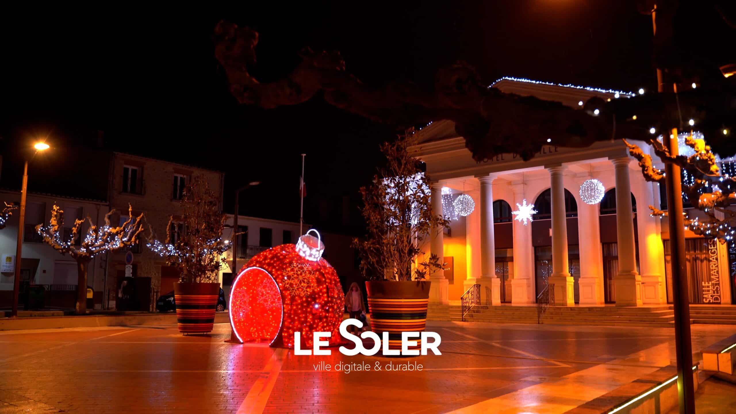 73dc43c1 cover marche de noel 2023  scaled