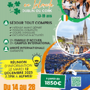 sejour-linguistique-en-irlande-1-320×427