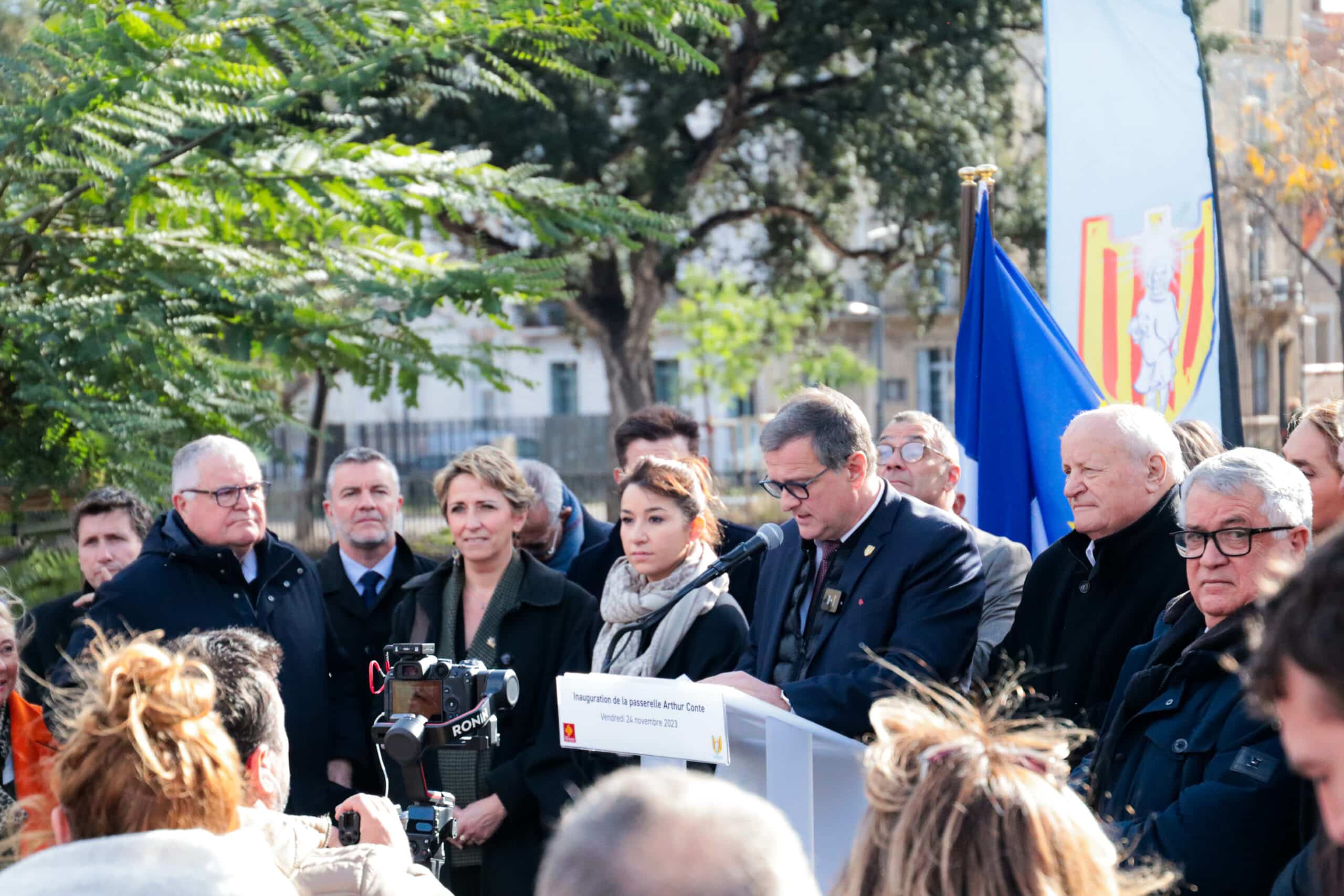 9df1c28b inaug passerelle conte scaled