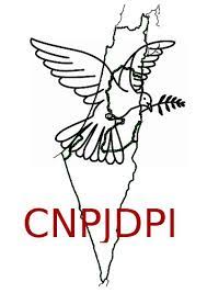 CNPJDPI