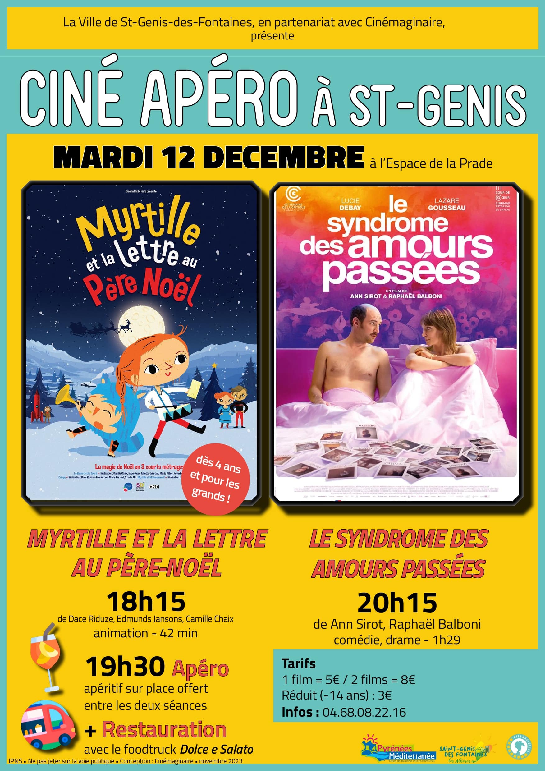 D6b3a416 cine st genis decembre 2023 affiche 1