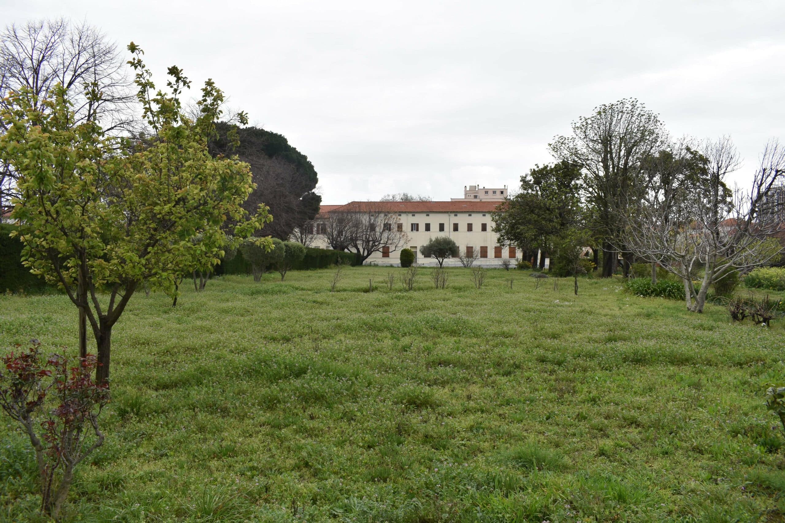 Fa0c9c27 monestir del vernet 1 scaled