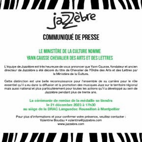 ANNONCE-YANN-MEDAILLE-pdf