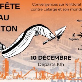 Visuel 1 fête au béton