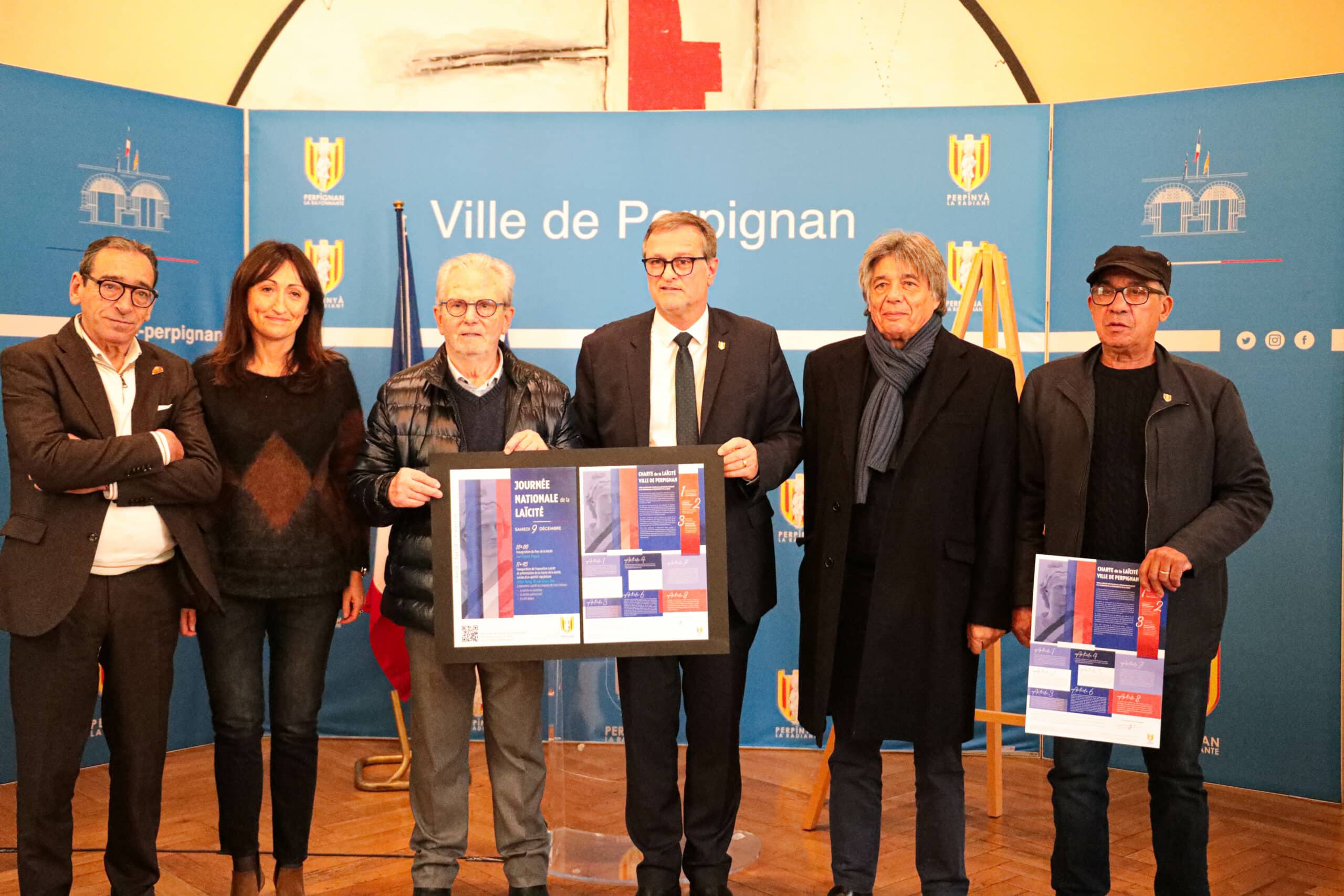 17cc4b22 conference de presse laicite 5 scaled