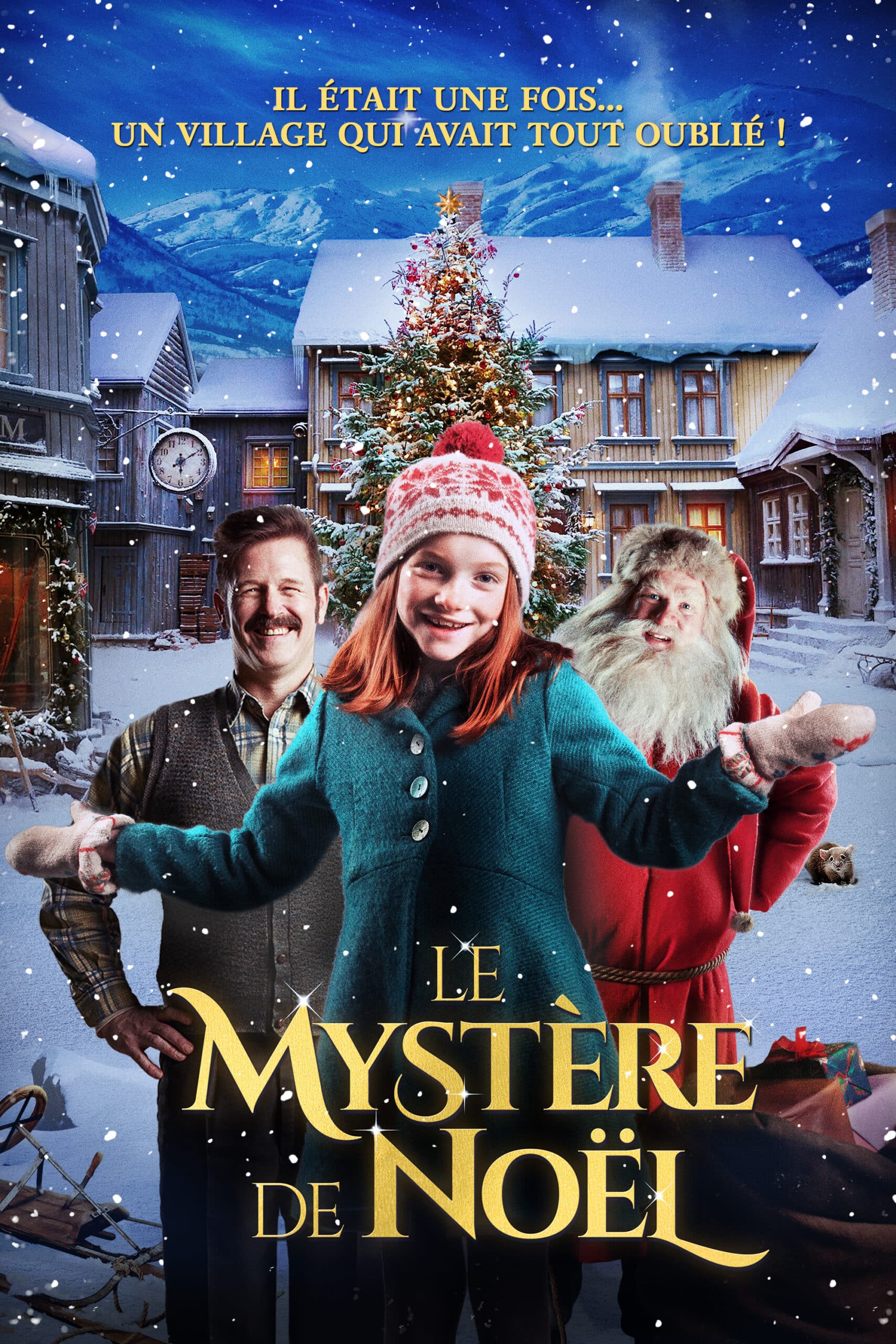 81d09e14 myster de noel