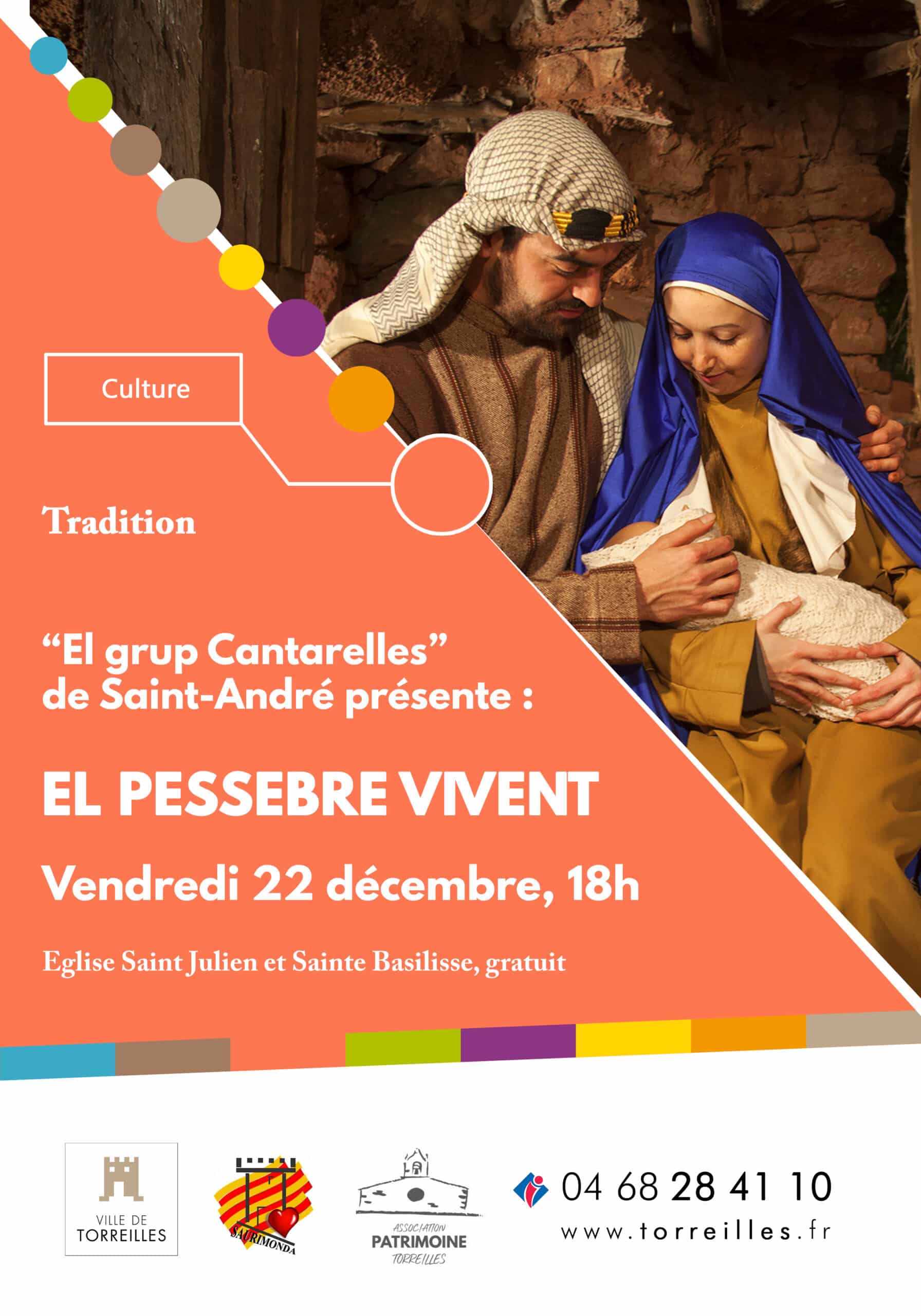 9a0f7460 2023 12 22 pessebre1 scaled