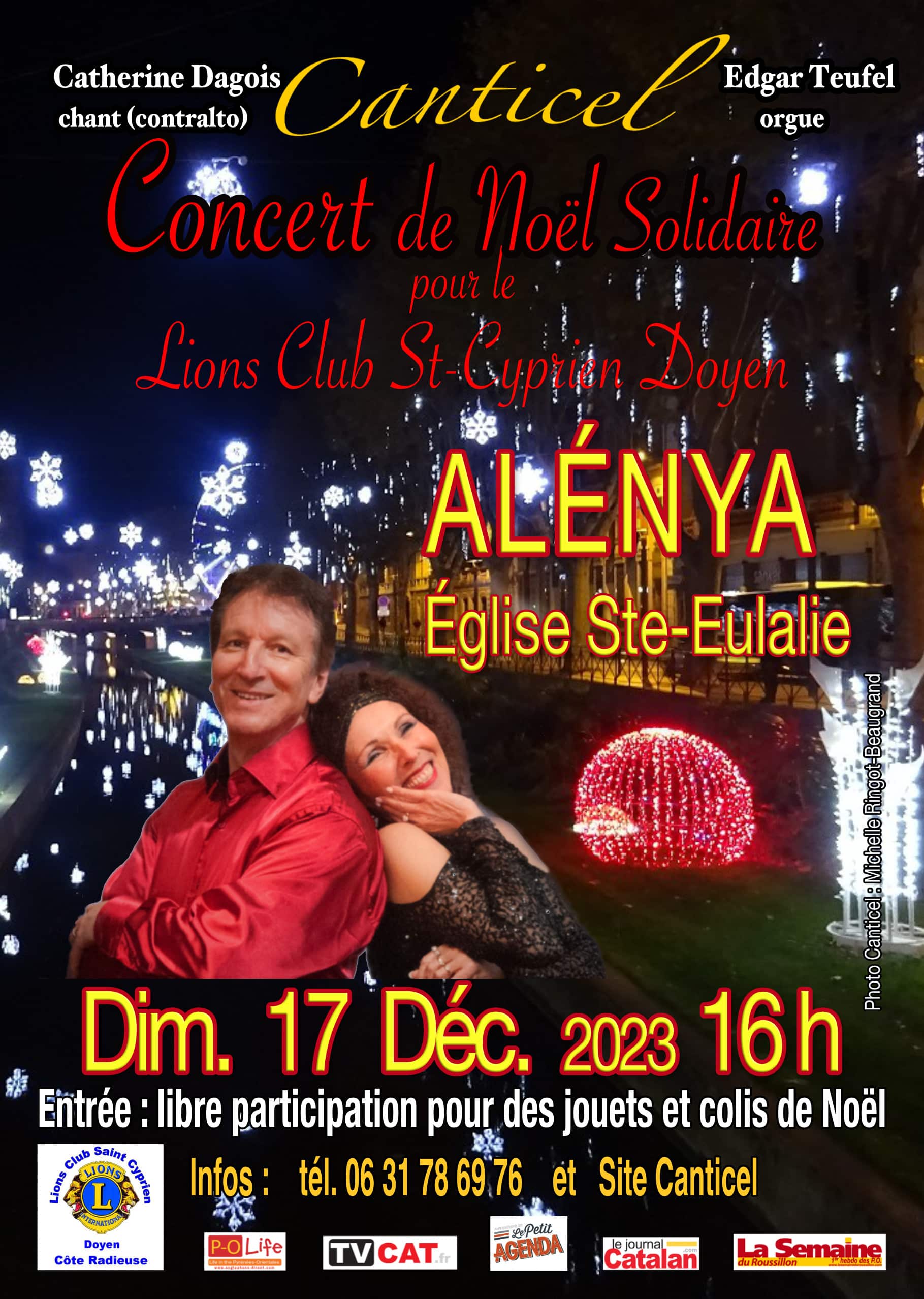 C1ca7622 12 17 alenya recto 2023