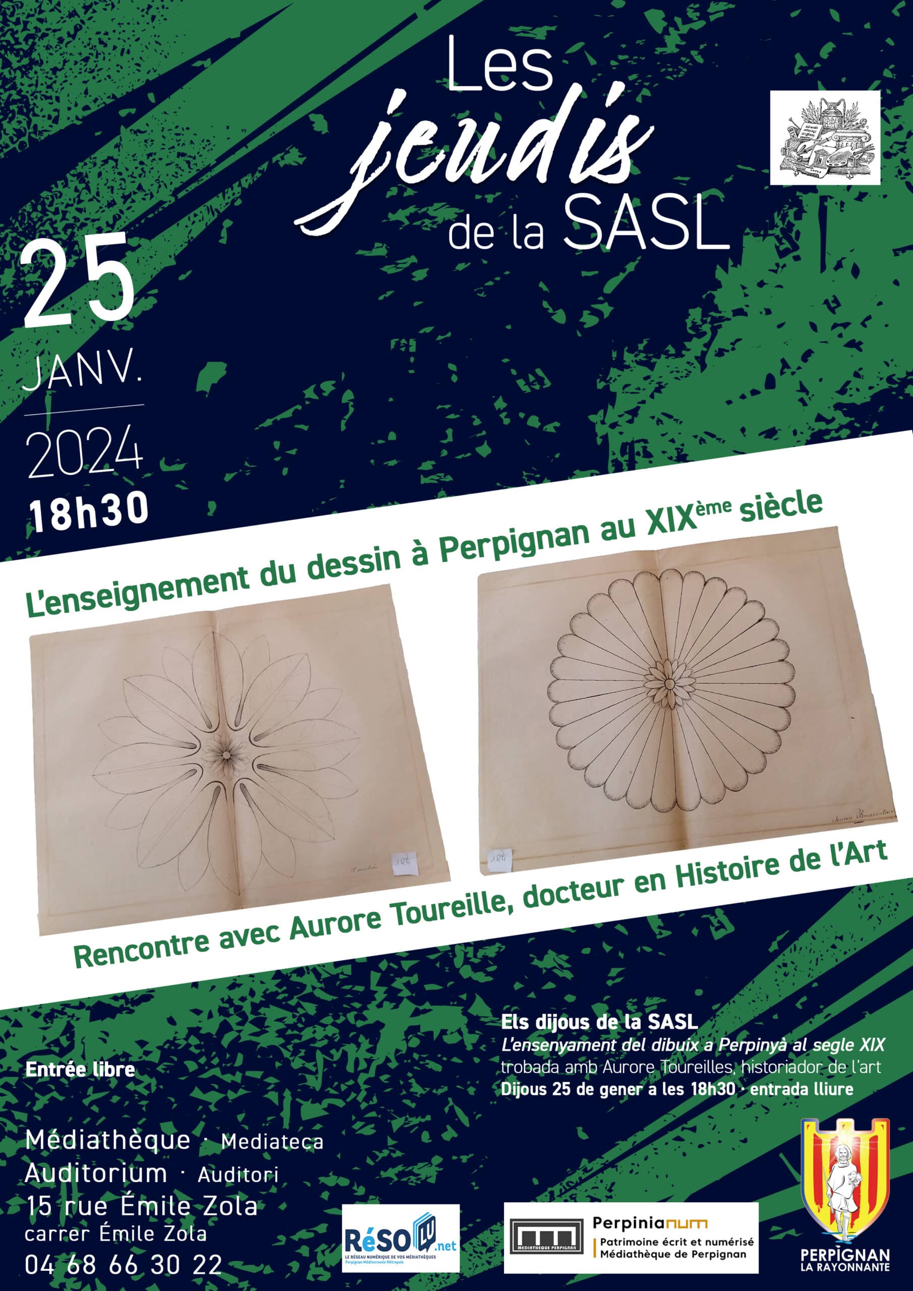 0f1c356a a3 sasl aurore toureille scaled