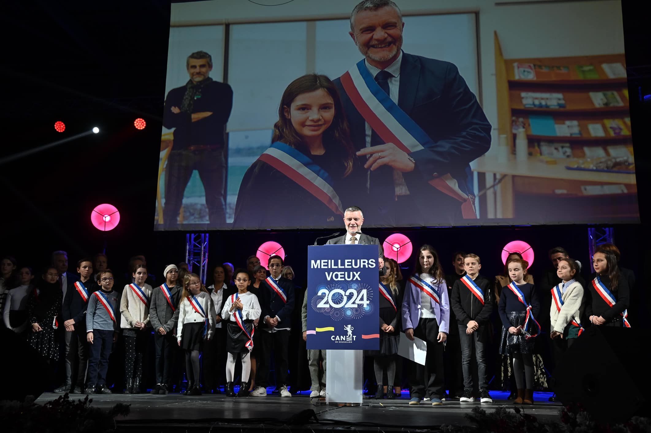 16b5e0c4 lea ceremonie des voeux est aussi loccasion de presenter le conseil municiapl des enfants et des jeunes