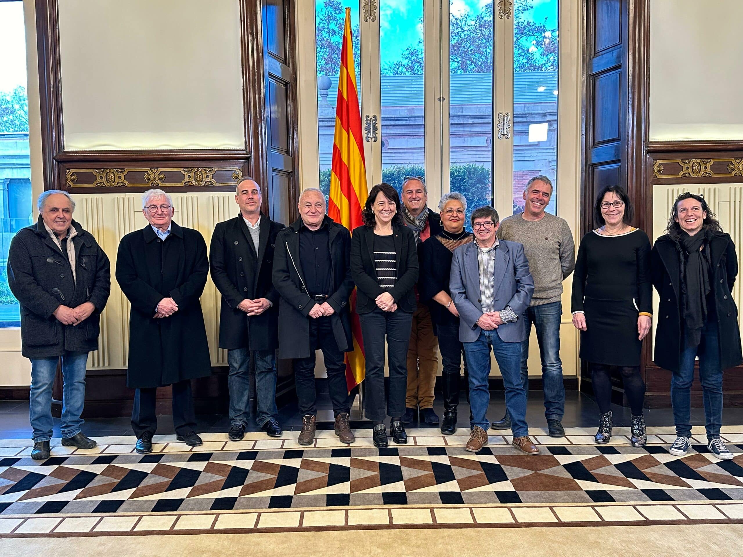 233a99ef unitat al parlament de catalunya scaled