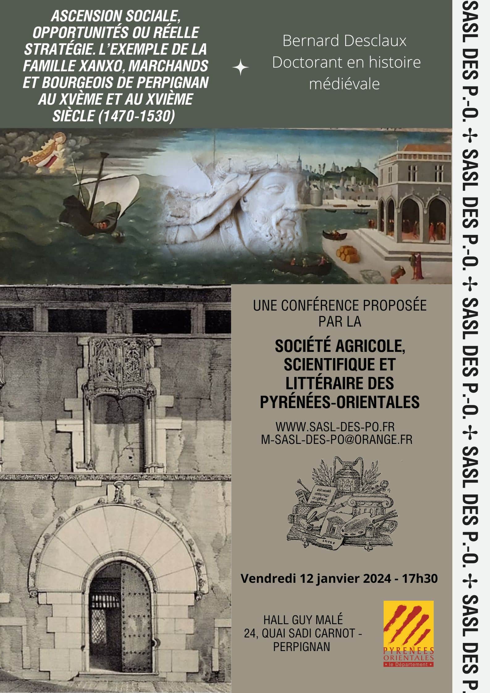 3b2db8b4 affiche conf desclaux janv2024