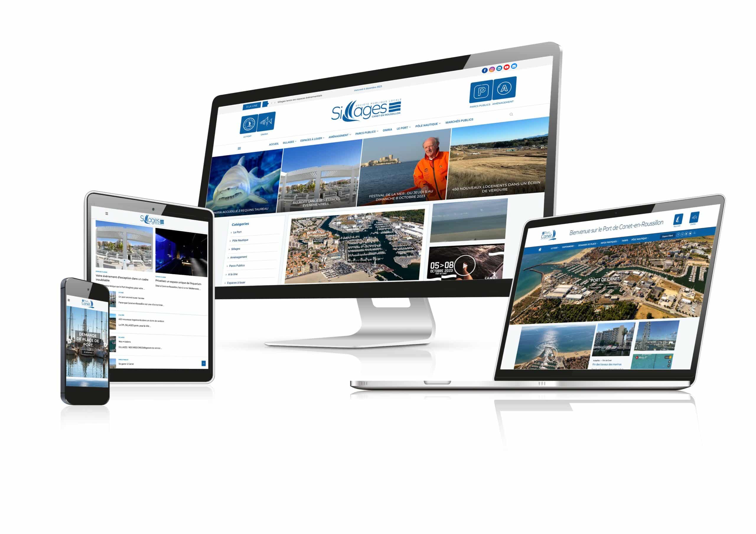 8e51bbd8 image sites internet sillages port de canet scaled