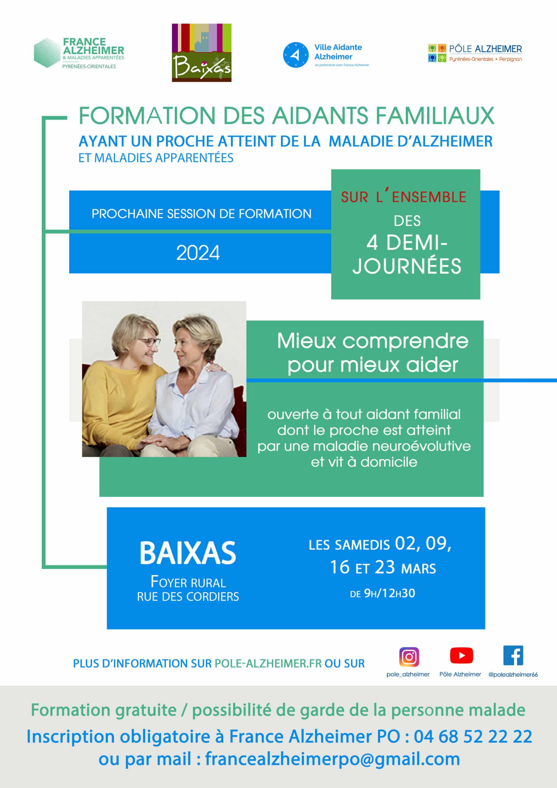 98075d2c formation des aidants 03.24 baixas scaled