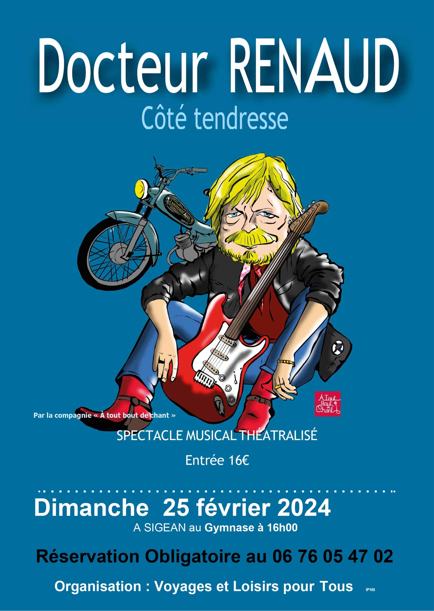 2fd0eb34 affiche vl dr renaud sigean page 0001