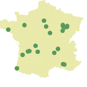 télécharger