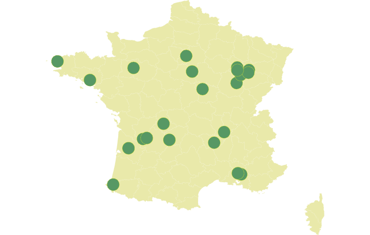 télécharger