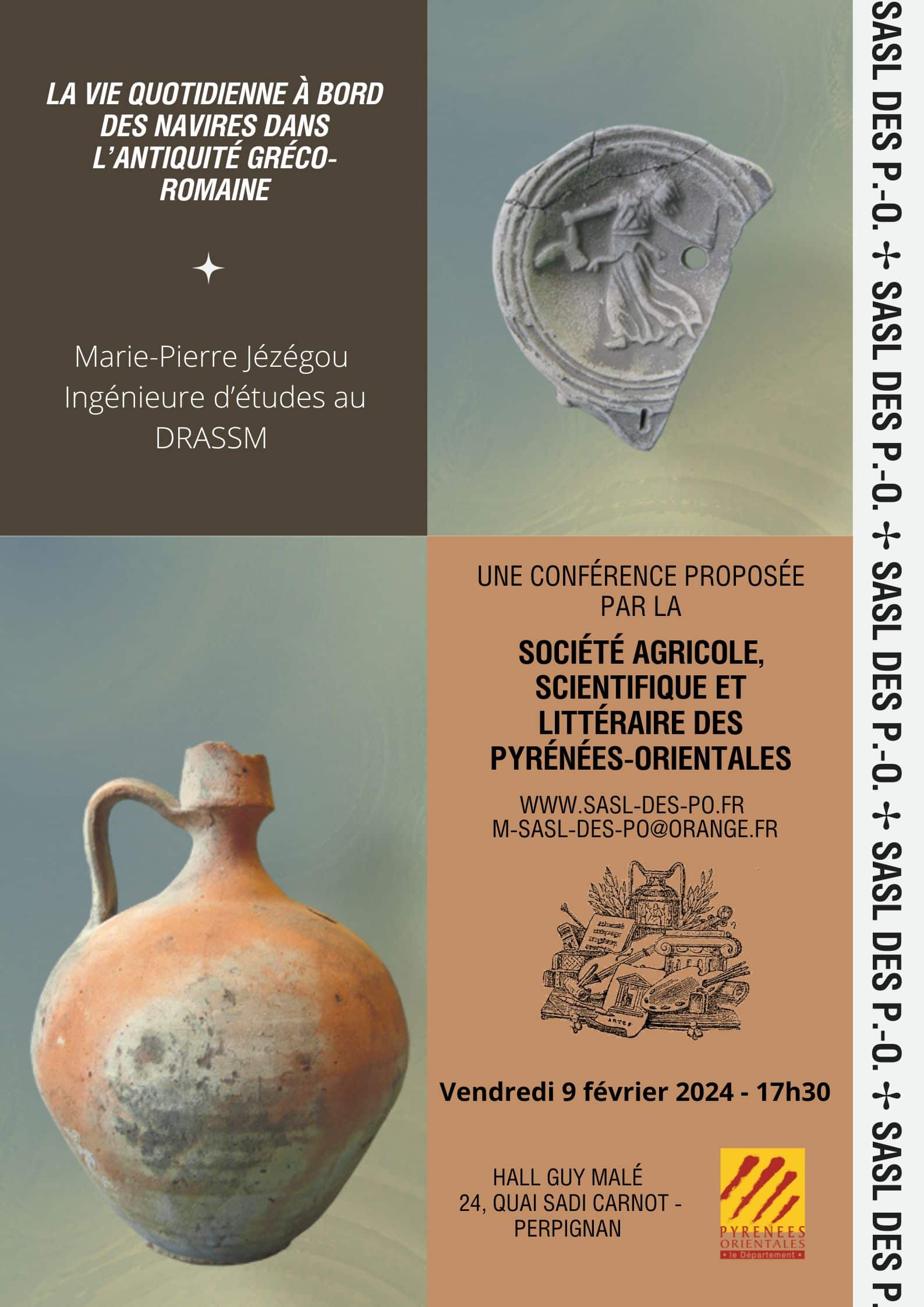 447d61ec affiche conf jezegou fev2024
