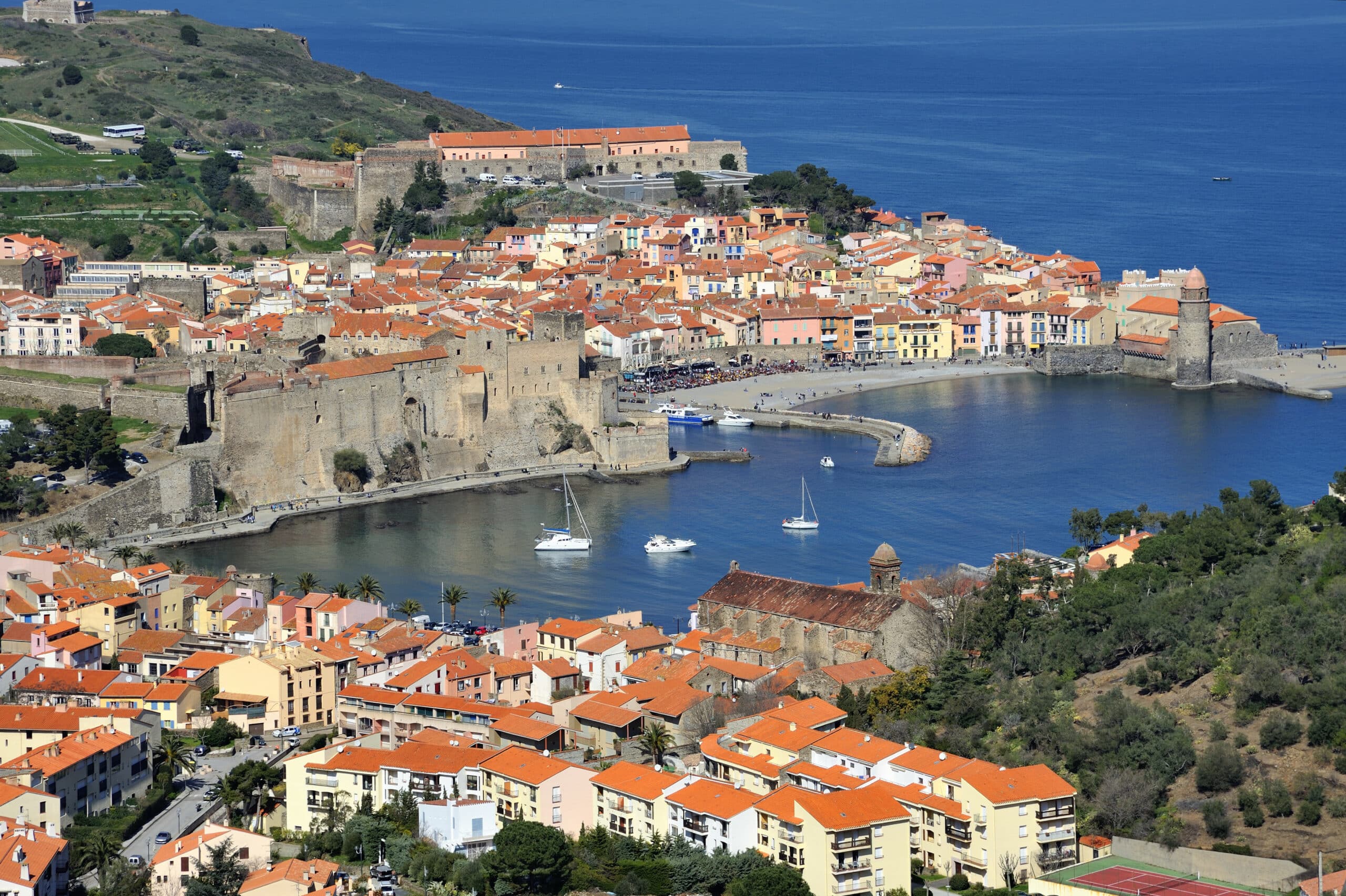 80dfa5d7 22043collioure scaled