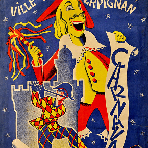 carnaval